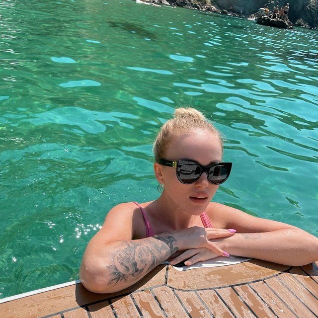 ���� �� ������ ���������� (21.08.2021)