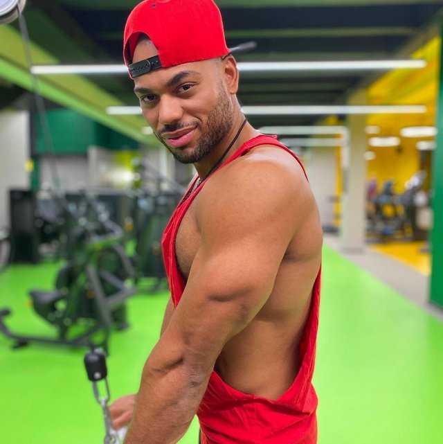 ���� �� ������ ���������� (21.08.2021)