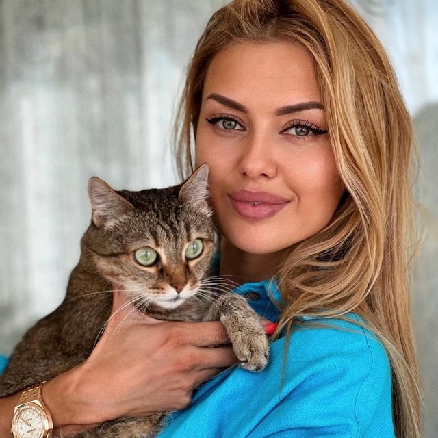 ���� �� ������ ���������� (21.08.2021)