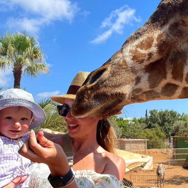 ���� ����� ���������� ����-2 (21.08.2021)