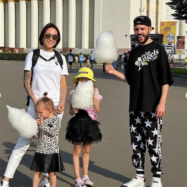 ���� ����� ���������� ����-2 (21.08.2021)