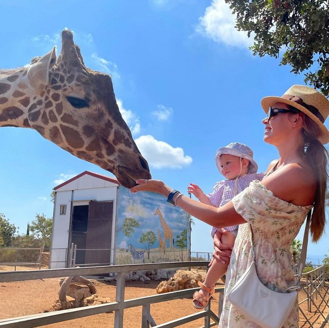 ���� ����� ���������� ����-2 (21.08.2021)