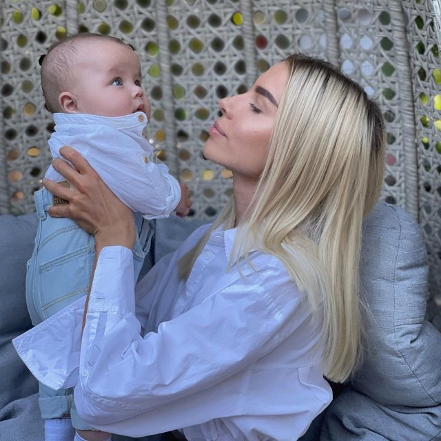 ���� ����� ���������� ����-2 (21.08.2021)