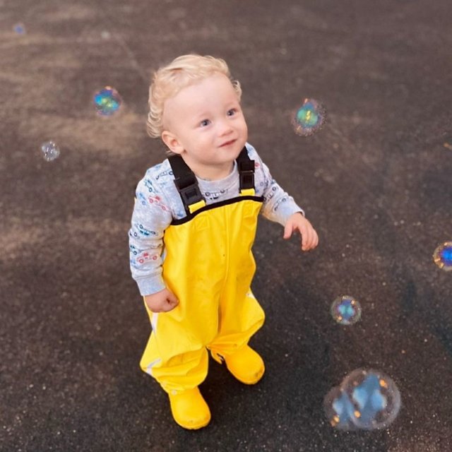 ���� ����� ���������� ����-2 (21.08.2021)