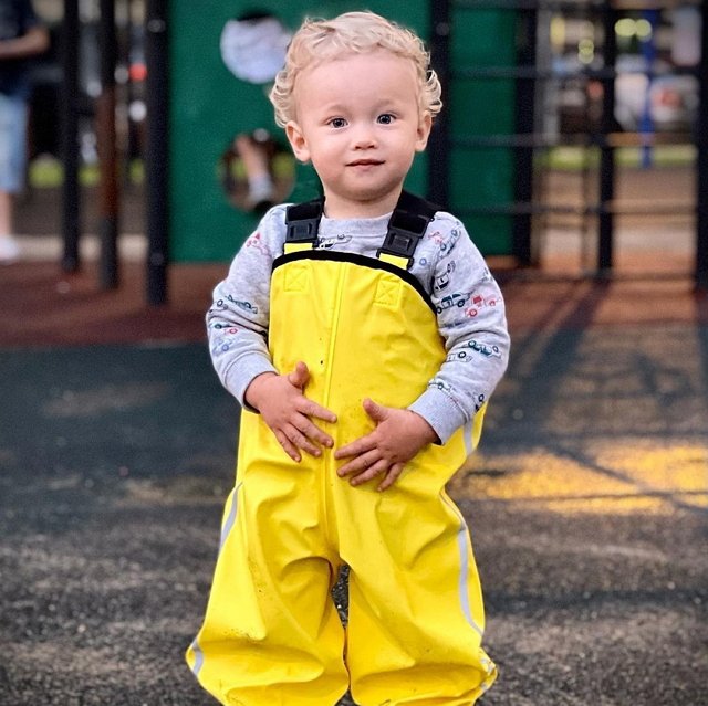 ���� ����� ���������� ����-2 (21.08.2021)