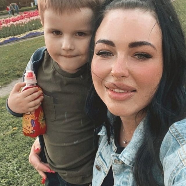 ���� ����� ���������� ����-2 (21.08.2021)