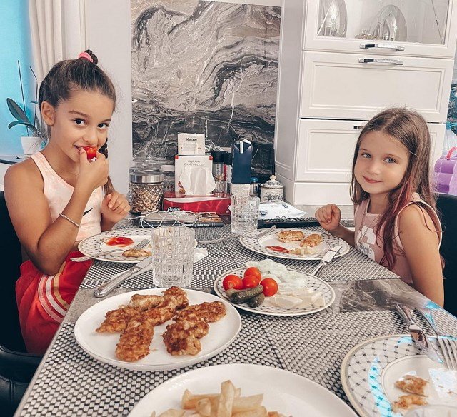 ���� ����� ���������� ����-2 (21.08.2021)