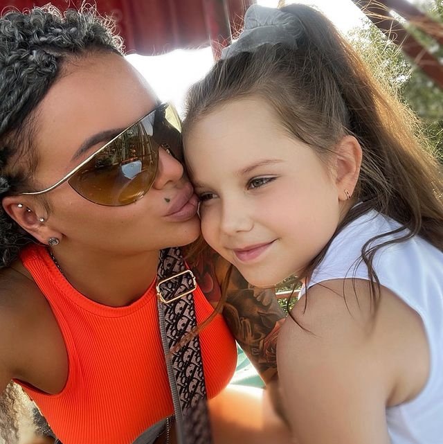 ���� ����� ���������� ����-2 (21.08.2021)