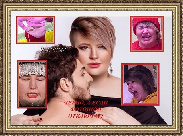 ������� ���-2 (21.08.2021)