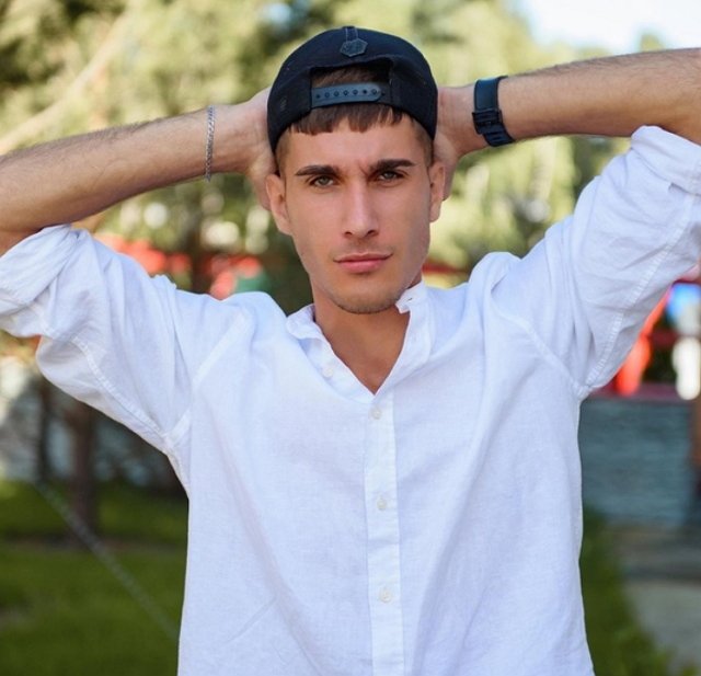 ��������� �������: � �� ���� ���������� ��������