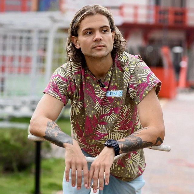 ������� ������: ������������ ������ � ���� ���