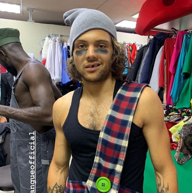 ���� �� ���������� (22.08.2021)