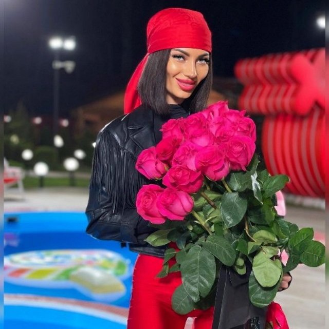 ���� �� ���������� (22.08.2021)