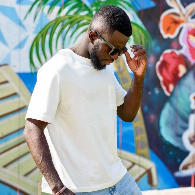 ���� �� ���������� (22.08.2021)