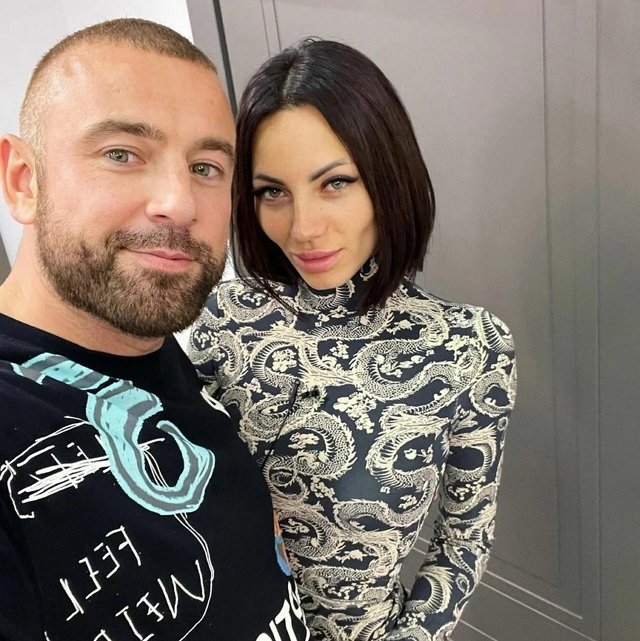 ���� �� ���������� (22.08.2021)