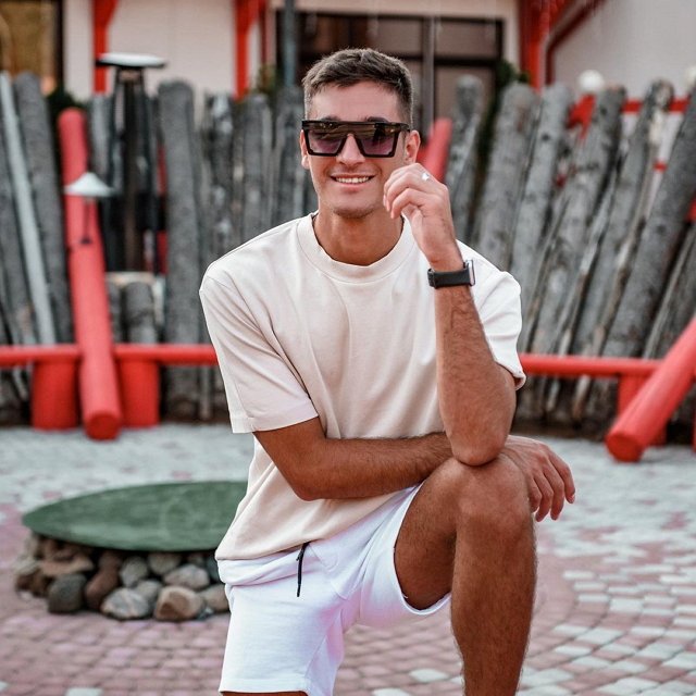 ���� �� ���������� (22.08.2021)