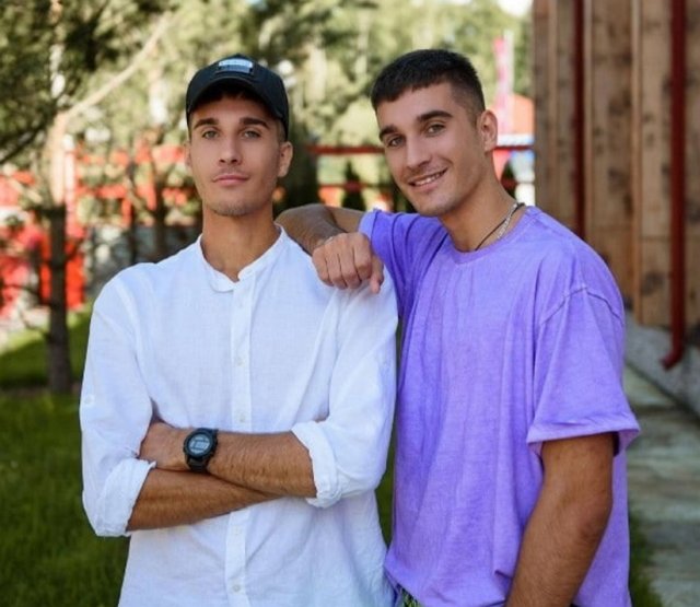 ������ �������: � ��� �� ��������� � �� ���������