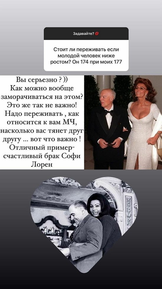 ������� ������������: ���� �� ������!