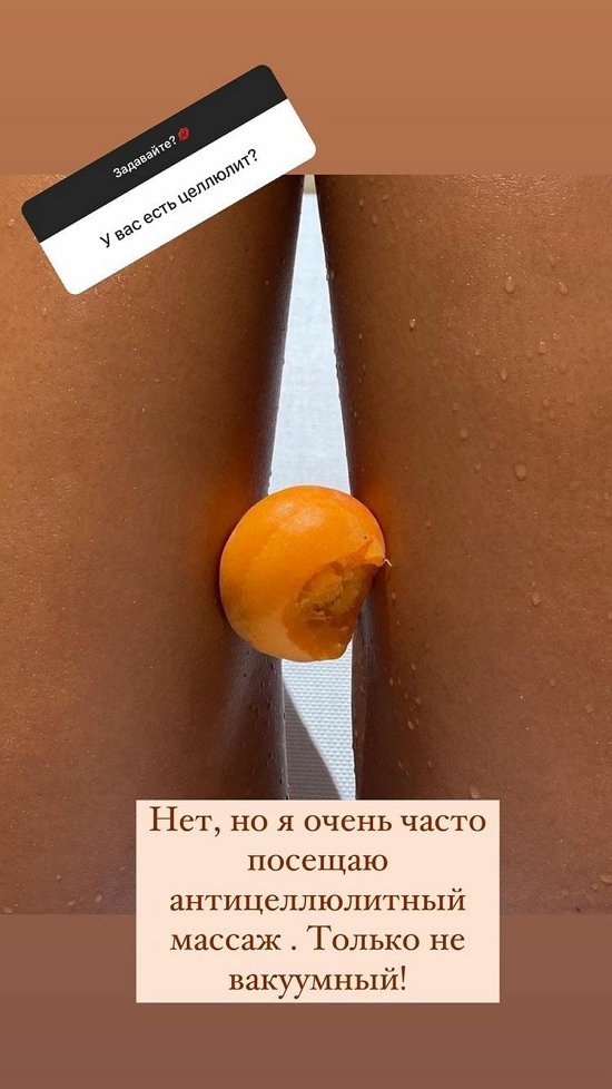 ������� ������������: ���� �� ������!