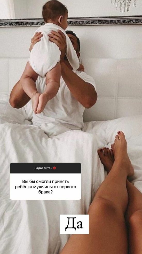 ������� ������������: ���� �� ������!