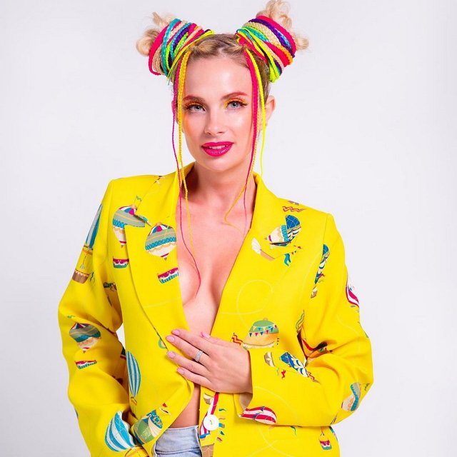 ���� �� ������ ���������� (22.08.2021)