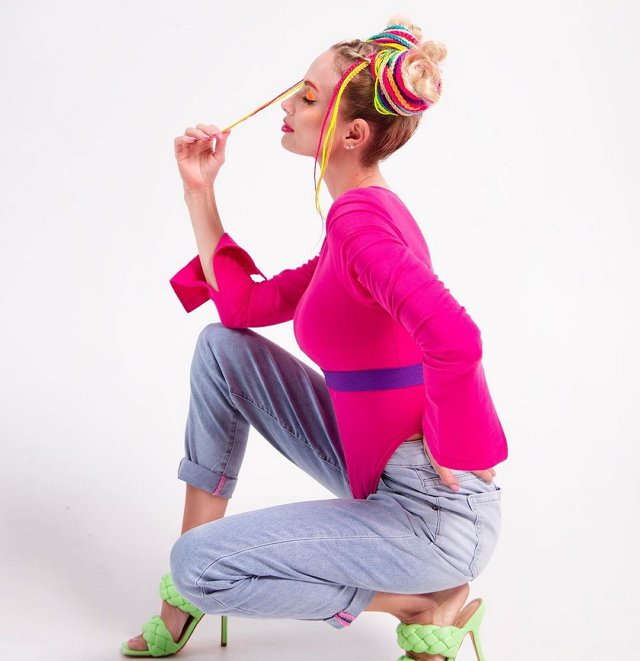 ���� �� ������ ���������� (22.08.2021)