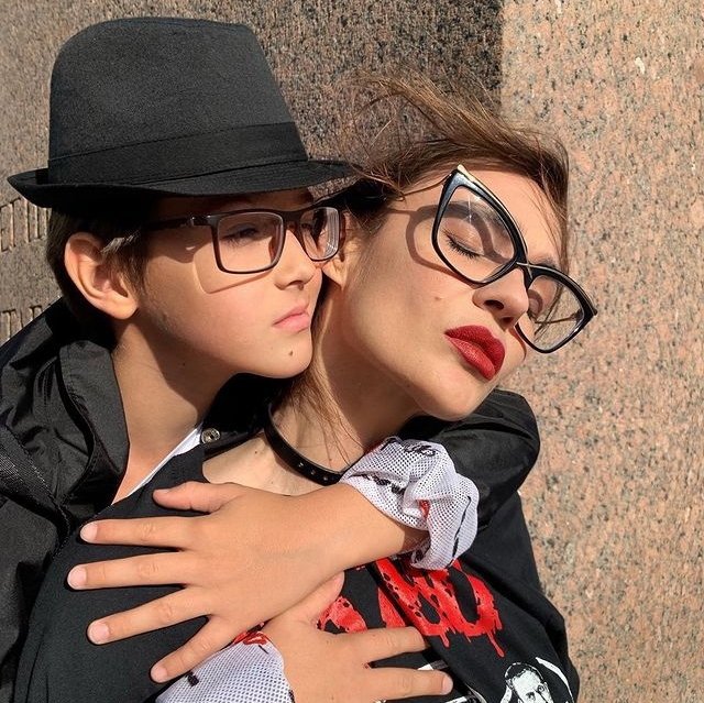 ���� �� ������ ���������� (22.08.2021)