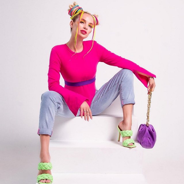 ���� �� ������ ���������� (22.08.2021)