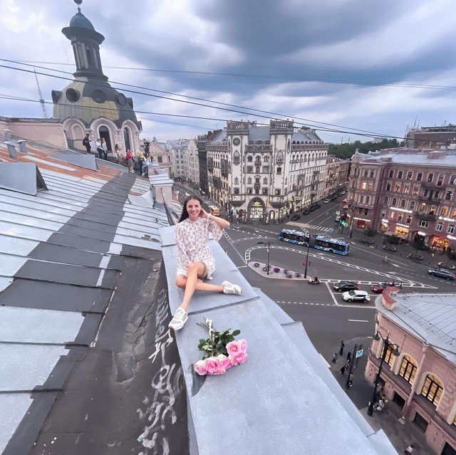 ���� �� ������ ���������� (22.08.2021)