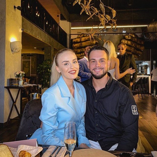 ���� �� ������ ���������� (22.08.2021)