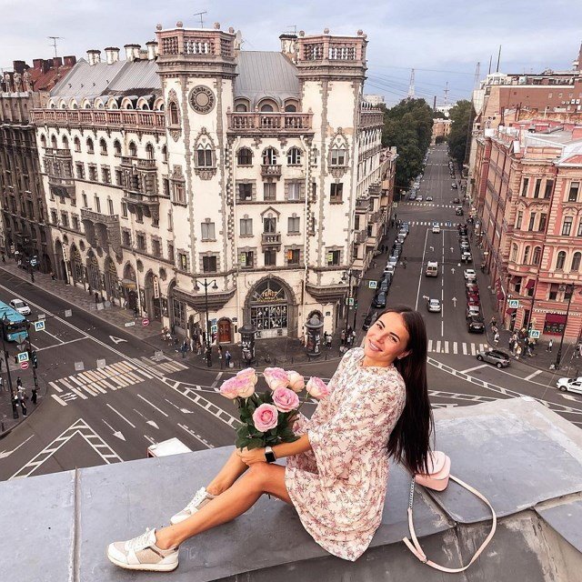 ���� �� ������ ���������� (22.08.2021)