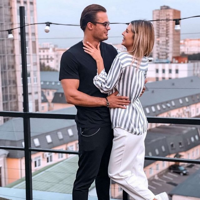 ���� �������: ������� - ��� ��, ��� � ���!