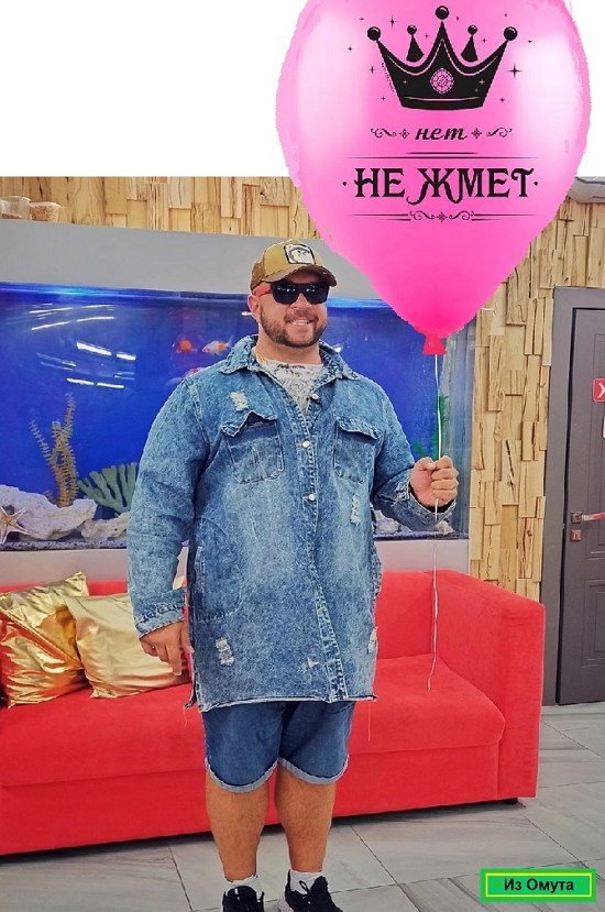 ������� ���-2 (22.08.2021)