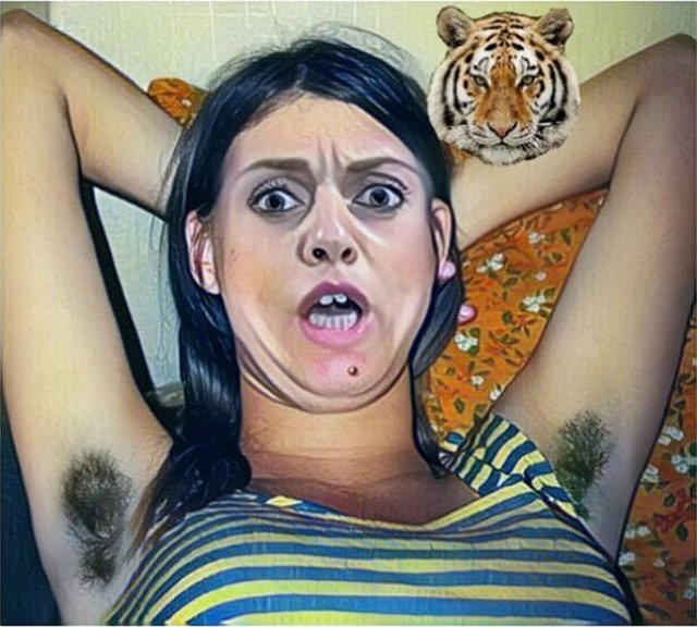 ������� ���-2 (22.08.2021)