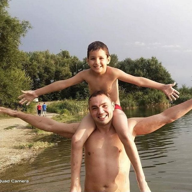 ���� ����� ���������� ����-2 (22.08.2021)