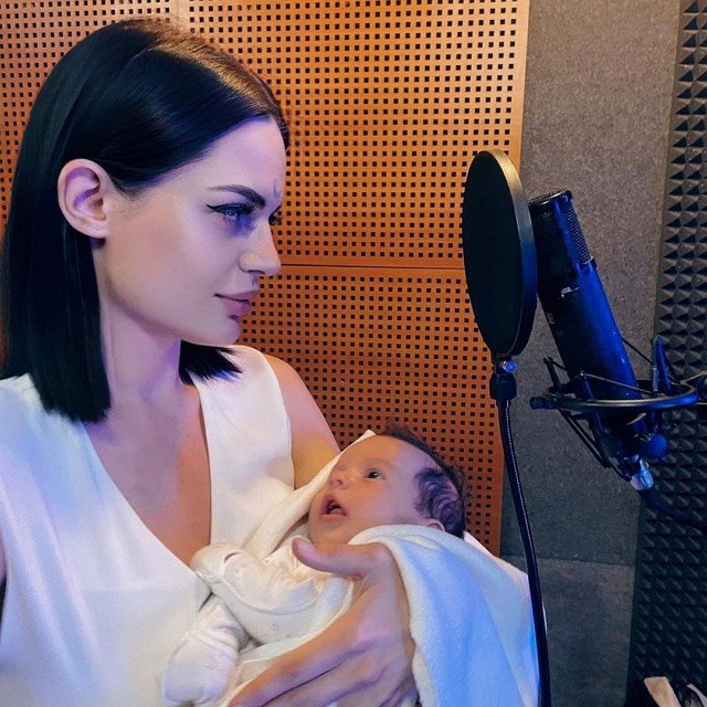 ���� ����� ���������� ����-2 (22.08.2021)