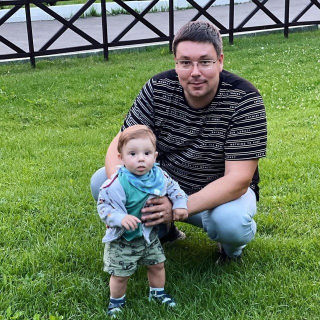 ���� ����� ���������� ����-2 (22.08.2021)