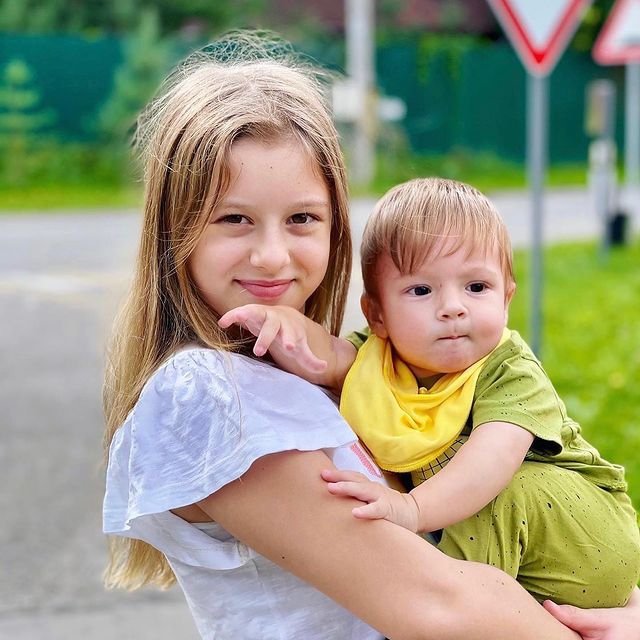 ���� ����� ���������� ����-2 (22.08.2021)