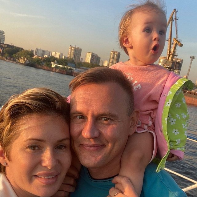 ���� ����� ���������� ����-2 (22.08.2021)