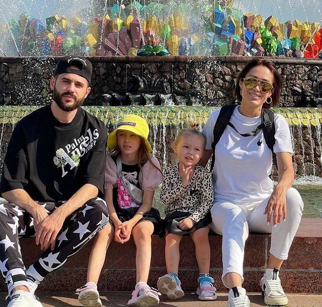 ���� ����� ���������� ����-2 (22.08.2021)