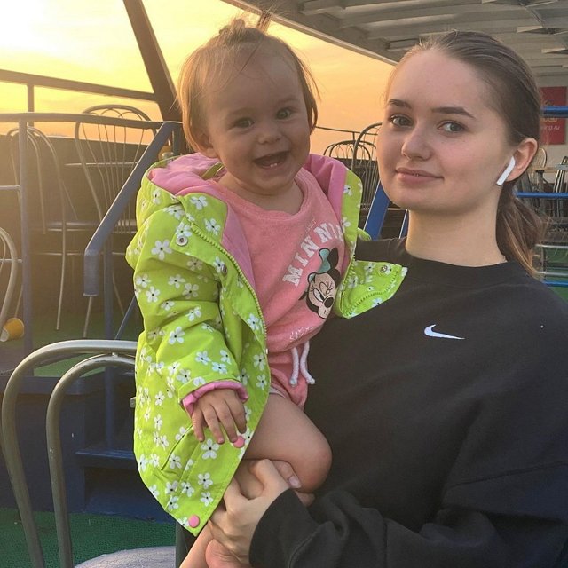 ���� ����� ���������� ����-2 (22.08.2021)