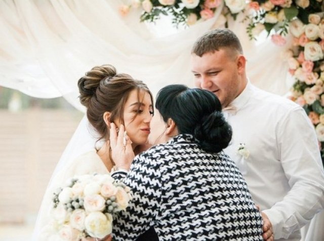 ���� �����������: �������� �� �? �������! 