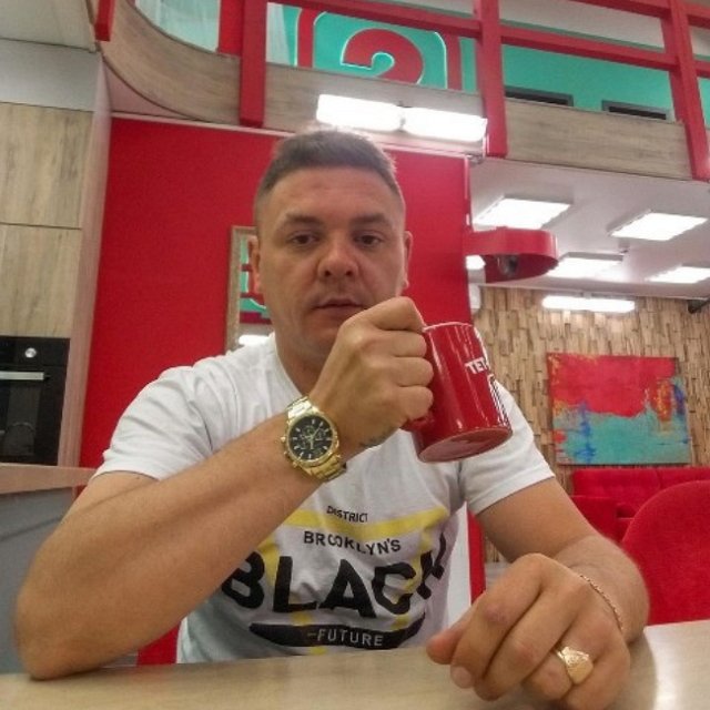 ������� ������ ���� � ����-2