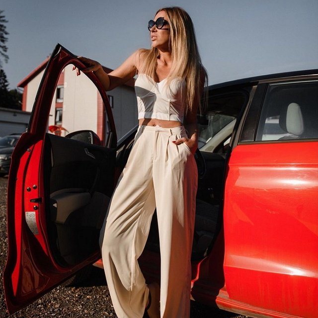 ������� ��������: ������� ��� ���������?