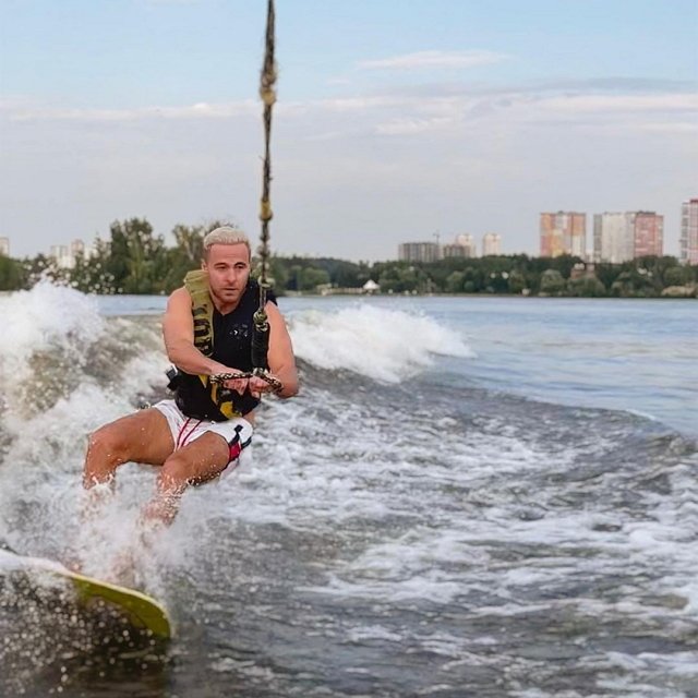 ������ ��������: �����, ��� �� ������� ���� ������!