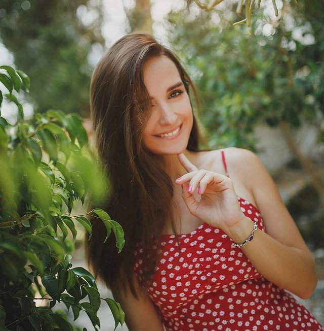 ��������� �����: � ���� �������� ����