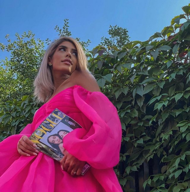 ���� �����: ���� �������� ���� ������� �����