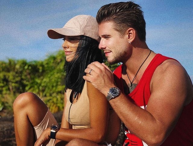 Евгений Ромашов: Я буду ждать тебя… Евгений Ромашов: Я буду ждать тебя…