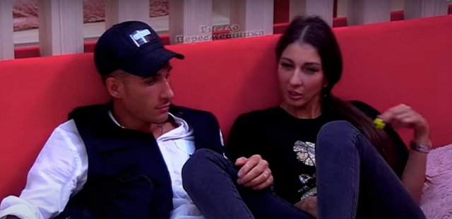 Мнение о последних проектных событиях (23.08.2021) Мнение о последних проектных событиях (23.08.2021)