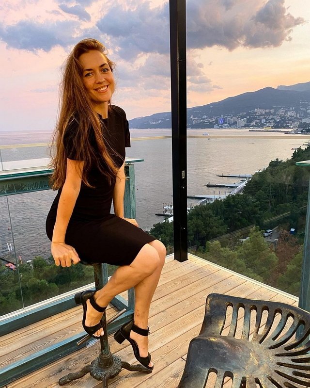 ����� ����������: ������ ����� ���������� ������� ������